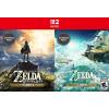 image:imageNintendo Switch Online  Expansion Pack 12month Family Membership  Digital CodeNintendo Switch Digital Code