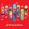 image:imageNintendo Switch Online  Expansion Pack 12month Family Membership  Digital CodeNintendo Switch Digital Code