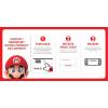 image:imageNintendo Switch Online  Expansion Pack 12month Family Membership  Digital CodeNintendo Switch Digital Code