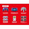 image:imageNintendo Switch Online  Expansion Pack 12month Family Membership  Digital CodeNintendo Switch Digital Code