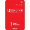image:imageNintendo Switch Online  Expansion Pack 12month Individual Membership  Digital CodeNintendo Switch Digital Code