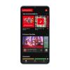 image:imageNintendo Switch Online  Expansion Pack 12month Individual Membership  Digital CodeNintendo Switch Digital Code