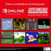 image:imageNintendo Switch Online  Expansion Pack 12month Individual Membership  Digital CodeNintendo Switch Digital Code