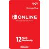 image:imageNintendo Switch Online  Expansion Pack 12month Individual Membership  Digital CodeNintendo Switch Digital Code