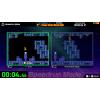 image:imageNintendo World Championships NES Edition Standard  Nintendo Switch Digital Code