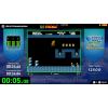 image:imageNintendo World Championships NES Edition Standard  Nintendo Switch Digital Code