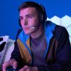 image:imagePDP Gaming AIRLITE Stereo Headset with Mic for Nintendo SwitchLiteOLED  Wired Power Noise Cancelling Microphone Lightweight Soft Comfort On Ear Headphones Moonlight BlackBlueBlack and Blue