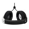 image:imagePDP Gaming AIRLITE Stereo Headset with Mic for Nintendo SwitchLiteOLED  Wired Power Noise Cancelling Microphone Lightweight Soft Comfort On Ear Headphones Moonlight BlackBlueBlack  White
