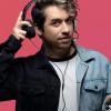 image:imagePDP Gaming AIRLITE Stereo Headset with Mic for Nintendo SwitchLiteOLED  Wired Power Noise Cancelling Microphone Lightweight Soft Comfort On Ear Headphones Moonlight BlackBlueBlack  White
