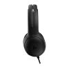 image:imagePDP Gaming AIRLITE Stereo Headset with Mic for Nintendo SwitchLiteOLED  Wired Power Noise Cancelling Microphone Lightweight Soft Comfort On Ear Headphones Moonlight BlackBlueBlack  White