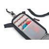 image:imagePowerA Crossbody Bag for Nintendo Switch  MetroidBlack