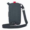 image:imagePowerA Crossbody Bag for Nintendo Switch  MetroidBlack