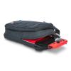 image:imagePowerA Crossbody Bag for Nintendo Switch  MetroidBlack