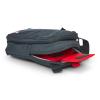 image:imagePowerA Crossbody Bag for Nintendo Switch  MetroidBlack