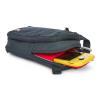 image:imagePowerA Crossbody Bag for Nintendo Switch  MetroidBlack