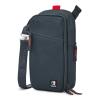 image:imagePowerA Crossbody Bag for Nintendo Switch  MetroidBlack