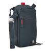 image:imagePowerA Crossbody Bag for Nintendo Switch  MetroidBlack