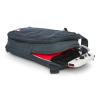 image:imagePowerA Crossbody Bag for Nintendo Switch  MetroidBlack