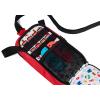 image:imagePowerA Crossbody Bag for Nintendo Switch  MetroidMario  Friends