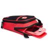 image:imagePowerA Crossbody Bag for Nintendo Switch  MetroidMario  Friends
