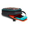 image:imagePowerA Crossbody Bag for Nintendo Switch  MetroidMetroid Prime