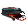 image:imagePowerA Crossbody Bag for Nintendo Switch  MetroidMetroid Prime
