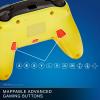 image:imagePowerA Nintendo Switch Enhanced Wireless Controller  Metroid Switch LiteSwitch  OLED Model Nintendo Switch 2 BluetoothFortnite Peely