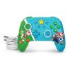 image:imagePowerA Nintendo Switch Enhanced Wireless Controller  Metroid Switch LiteSwitch  OLED Model Nintendo Switch 2 BluetoothSuper Star Friends