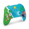 image:imagePowerA Nintendo Switch Enhanced Wireless Controller  Metroid Switch LiteSwitch  OLED Model Nintendo Switch 2 BluetoothSuper Star Friends
