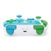 image:imagePowerA Nintendo Switch Enhanced Wireless Controller  Metroid Switch LiteSwitch  OLED Model Nintendo Switch 2 BluetoothSuper Star Friends