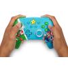 image:imagePowerA Nintendo Switch Enhanced Wireless Controller  Metroid Switch LiteSwitch  OLED Model Nintendo Switch 2 BluetoothSuper Star Friends