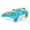 image:imagePowerA Nintendo Switch Enhanced Wireless Controller  Metroid Switch LiteSwitch  OLED Model Nintendo Switch 2 BluetoothSuper Star Friends