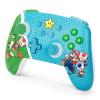 image:imagePowerA Nintendo Switch Enhanced Wireless Controller  Metroid Switch LiteSwitch  OLED Model Nintendo Switch 2 BluetoothSuper Star Friends