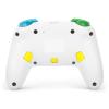 image:imagePowerA Nintendo Switch Enhanced Wireless Controller  Metroid Switch LiteSwitch  OLED Model Nintendo Switch 2 BluetoothSuper Star Friends