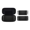 image:imagePowerA Slim Case for Nintendo Switch 2  Dark Heather Grey Officially Licensed Protective Case Holds 10 Game Cards Padded Screen Protector Builtin Play StandHyrule Crest