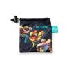 image:imagePowerA Wired Earbuds for Nintendo Switch  Metroid 35 mm Wired Officially LicensedMetroid