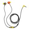 image:imagePowerA Wired Earbuds for Nintendo Switch  Metroid 35 mm Wired Officially LicensedPikachu Blossom