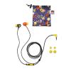 image:imagePowerA Wired Earbuds for Nintendo Switch  Metroid 35 mm Wired Officially LicensedPikachu Blossom