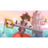 image:imageSuper Smash Bros Ultimate Challenger Pack 5  Nintendo Switch Digital CodeNintendo Switch Digital Code