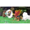 image:imageSuper Smash Bros Ultimate Challenger Pack 5  Nintendo Switch Digital CodeNintendo Switch Digital Code