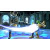 image:imageSuper Smash Bros Ultimate Challenger Pack 5  Nintendo Switch Digital CodeNintendo Switch Digital Code
