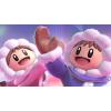 image:imageSuper Smash Bros Ultimate Challenger Pack 5  Nintendo Switch Digital CodeNintendo Switch Digital Code