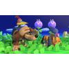 image:imageSuper Smash Bros Ultimate Challenger Pack 5  Nintendo Switch Digital CodeNintendo Switch Digital Code
