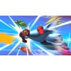 image:imageSuper Smash Bros Ultimate Challenger Pack 5  Nintendo Switch Digital CodeNintendo Switch Digital Code