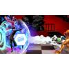 image:imageSuper Smash Bros Ultimate Challenger Pack 5  Nintendo Switch Digital CodeNintendo Switch Digital Code
