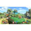 image:imageSuper Smash Bros Ultimate Challenger Pack 5  Nintendo Switch Digital CodeNintendo Switch Digital Code