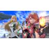 image:imageSuper Smash Bros Ultimate Challenger Pack 5  Nintendo Switch Digital CodeNintendo Switch Digital Code