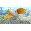 image:imageSuper Smash Bros Ultimate Challenger Pack 5  Nintendo Switch Digital CodeNintendo Switch Digital Code