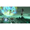 image:imageSuper Smash Bros Ultimate Challenger Pack 5  Nintendo Switch Digital CodeNintendo Switch Digital Code