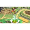 image:imageSuper Smash Bros Ultimate Challenger Pack 5  Nintendo Switch Digital CodeNintendo Switch Digital Code